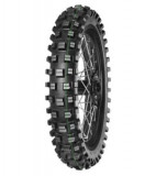 Anvelopă Moto Cross/Enduro MITAS 120/90-18 TT 65M TERRA FORCE-EX XT (XT-754) Spate green