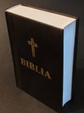 Biblie Cornilescu 1953: Noul Testament + Psalmi, Editie Buzunar. Societatile Biblice. Dumitru Cornilescu
