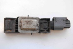 Senzor de impact st&acirc;nga spate JEEP GRAND CHEROKEE III WH, WK 2005 OEM: 04671779AC | 1751700