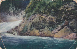 CP Nadrag cascada Cornet ND(1906)