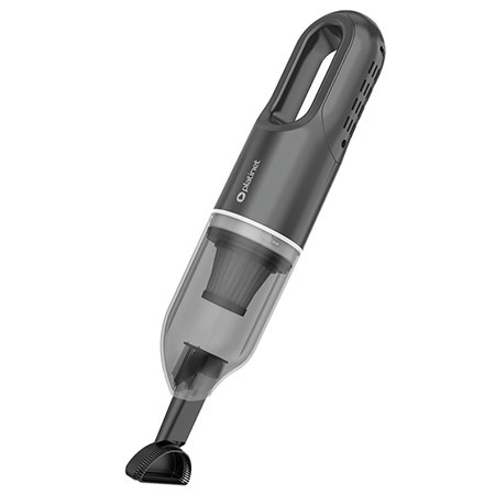 ASPIRATOR AUTO PLATINET