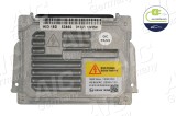AIC 57473 Calitate premium AIC, calitate de echipament original