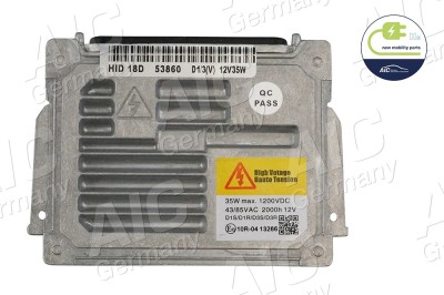 AIC 57473 Calitate premium AIC, calitate de echipament original foto