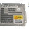 AIC 57473 Calitate premium AIC, calitate de echipament original