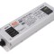Alimentator LED 239,4W 1400mA IP67