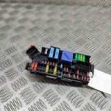 Set Sigurante Auto Yato 12V, 1-24 Bucati, Piese Auto Electrice