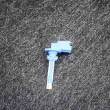Senzor de temperatură VOLVO V40 Hatchback 2015 OEM: VPAMFH-19C734-AA | 3250969
