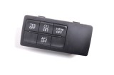 Panou de butoane MAZDA CX-5 KE, GH 2014 OEM: KE78-66-170 12647309