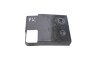 Suport aripa st&acirc;nga față JAGUAR F-PACE X761 2016 OEM: HK83-16A143-AB 22813938