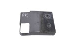 Suport aripa st&acirc;nga față JAGUAR F-PACE X761 2016 OEM: HK83-16A143-AB 22813938