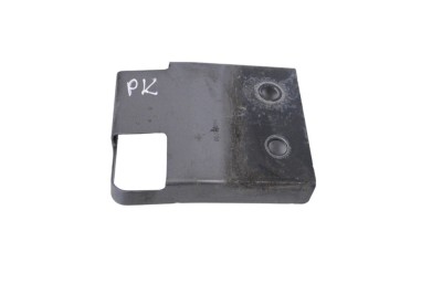Suport aripa st&amp;acirc;nga față JAGUAR F-PACE X761 2016 OEM: HK83-16A143-AB 22813938 foto
