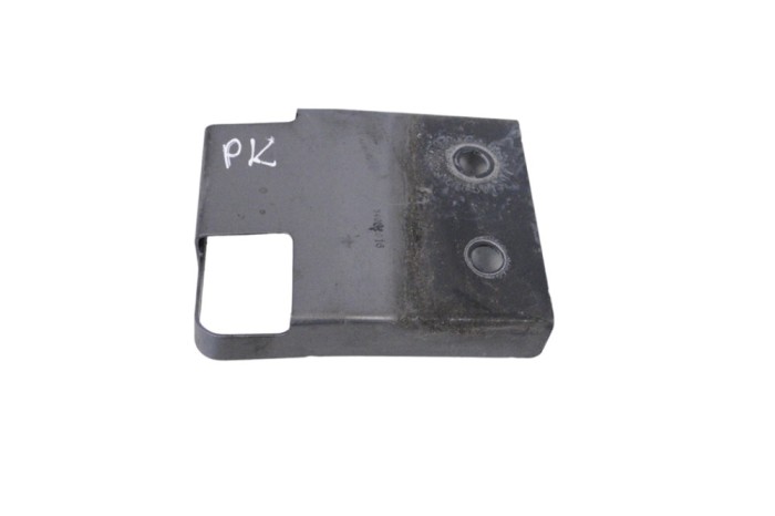 Suport aripa st&acirc;nga față JAGUAR F-PACE X761 2016 OEM: HK83-16A143-AB 22813938