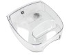 Rezervor de apa pentru espressor BOSCH SIEMENS 00659969, TAS2001 2002 2004