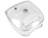 Rezervor de apa pentru espressor BOSCH SIEMENS 00659969, TAS2001 2002 2004