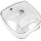 Rezervor de apa pentru espressor BOSCH SIEMENS 00659969, TAS2001 2002 2004