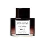Philly &amp; Phill, Boudoir Belle, Apă de parfum, Femei, 100 ml