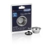 Sita Portfiltru Cafea 2 Cesti Delonghi 5513281001 EC820 EC680 ECOV311 ECP3 EC69, Dedica, ECP3321, ECP3121, EC685, EC695