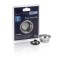 Sita portfiltru cafea pentru 2 cesti DELONGHI 5513281001, EC820 EC680 ECOV311 ECP3 EC69