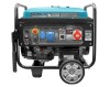 Generator monofazat trifazat pe benzina Konner Sohnen KS 12-1E 1 3 ATSR