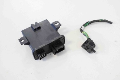 Modul de control far LAND ROVER RANGE ROVER EVOQUE L538 2017 OEM: GX73-13K031-AB 4030722 foto
