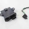Modul de control far LAND ROVER RANGE ROVER EVOQUE L538 2017 OEM: GX73-13K031-AB 4030722