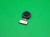 Camera Adancime Samsung A12 A125F A127F Originala