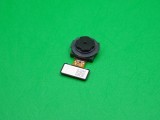 Samsung A12 Camera depth adancime A125F, A127F SWAP