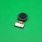 Samsung A12 Camera depth adancime A125F, A127F SWAP