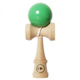 Kendama play pro ii k green