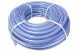 Furtun apa siliconat, diametru 3/4&amp;quot;, lungime100 m, Micul Fermier GF-0841