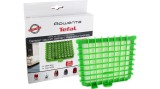 Filtru H13 Hepa pentru aspirator TEFAL, KRUPS, ROWENTA ZR002901 original