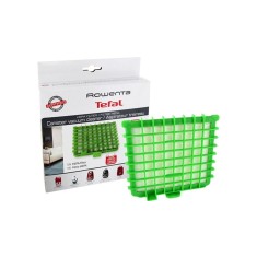 Filtru H13 Hepa pentru aspirator TEFAL, KRUPS, ROWENTA ZR002901 original