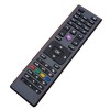 Telecomanda TV LED Orion - Compatibila cu diverse modele