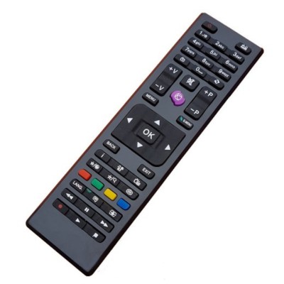 Telecomanda pentru Orion Led foto