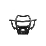 Cumpara ieftin Bullbar fata compatibil Maverick X3