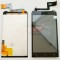 LCD+Touchscreen HTC ONE V