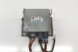 Unitate de control servodirecție SUZUKI SX4 EY, GY 2007 OEM: 38720-79J40,Q1T25172M1 | 31798709