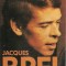 Caseta Jacques Brel &lrm;&ndash; Jacques Brel, originala