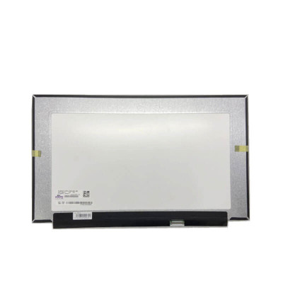 Display Laptop SH 15.6 inci Full HD 1920x1080p Anti-Glare, Grad A-, LP156WFC(SP)(K1) foto