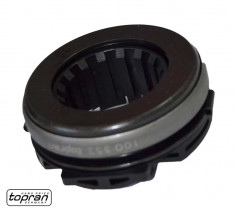 Rulment presiune Skoda Octavia Fabia Audi A3 TT Seat Altea Cordoba Vw Passat Golf - BIT2-100352546 foto