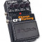 DigiTech CF-7 Chorus Factory