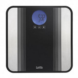 Body fat monitor Laica PS5012 - analizor corporal Body Fat &amp; Body Water
