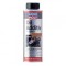 Aditiv ulei Liqui Moly cu MOS2 200ml