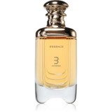 Bharara Essence Eau de Parfum unisex 100 ml