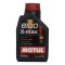 Ulei motor Motul 8100 X-Max 0W40 1L 8100 X-MAX 0W40 1L