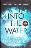 INTO THE WATER-PAULA HAWKINS-267334
