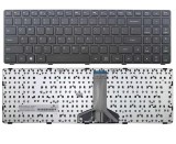 Tastatura Lenovo B50 50, IdeaPad 100 15IBD