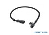 Senzor impulsuri arbore cotit Audi A2 (2000-2005) [8Z] #1