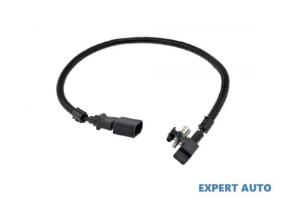 Senzor impulsuri arbore cotit Audi A2 (2000-2005) [8Z] #1 foto