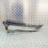 Suport aripa st&acirc;nga față AUDI Q7 4L 2011 OEM: 4L0805157,4L0805175 11836225